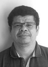 Foto de ANTONIO ELIAS MIRANDA GOMES