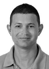 Foto de ADRIANO ROSA