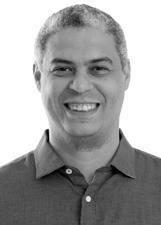 Foto de ANDRE LUIZ MOREIRA