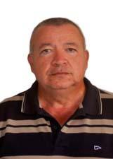 Foto de Manoel Jorge Tavares