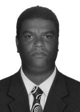 Foto de JOVANIL ALMEIDA COUTINHO