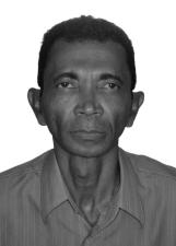 Foto de SILVESTRE SOARES OLIVEIRA