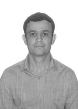Foto de RODRIGO BARBOSA RODRIGUES