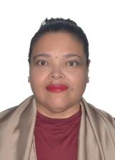 Foto de CLEONICE FERREIRA PINHEIRO