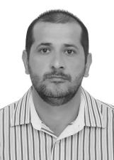 Foto de VINICIUS ANDRE TEIXEIRA CARAN
