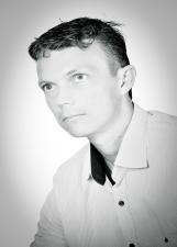 Foto de WANDERLEY HENRIQUE WOLFFGRAMM