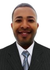 Foto de WANDERSON ARAUJO COSTA