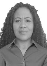 Foto de CANDIDA CASSIA DE JESUS
