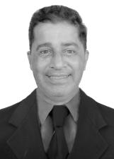 Foto de Wanderson Fernando Pereira Miranda