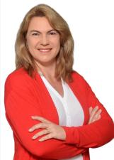 Foto de JACIARA TEIXEIRA DO NASCIMENTO