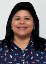 Foto de JOSINETE MARA DA FONSECA
