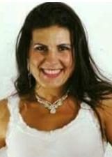 Foto de BRUNA MARIA BARBIERI