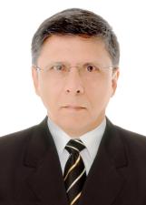 Foto de CARLOS ROBERTO CASTEGLIONE DIAS