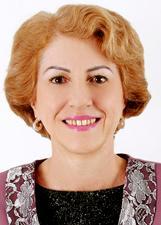 Foto de MARIA DE LOURDES BARCELLOS