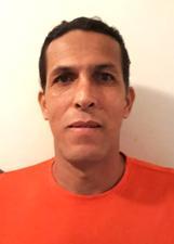 Foto de MARCO ANTONIO MENDONÇA MOROZESKY