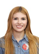 Foto de LUARA RAMOS SOUZA