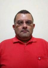 Foto de EDUARDO DA COSTA PAIVA