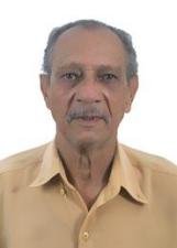 Foto de CAETANO ROQUE DA SILVA