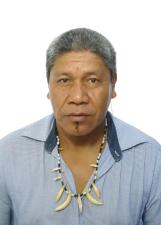 Foto de ANTONIO CARVALHO