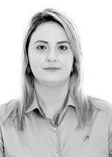 Foto de PATRICIA TEIXEIRA MOSCHEN LIEVORE