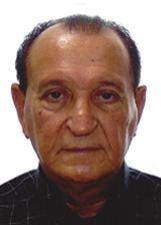 Foto de VALTER PIRES PEREIRA SCHIAVO