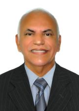 Foto de MARCOS DOS SANTOS