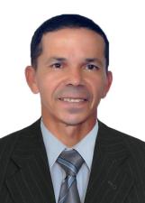 Foto de ELIAS DA CRUZ RIBEIRO