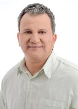 Foto de JOSE IZIDORO RODRIGUES