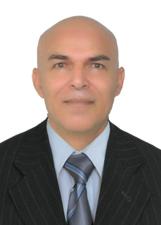 Foto de JORGE CORREIA MACIEL DOS SANTOS