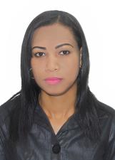 Foto de MARCELA ROMÃO SILVA