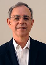 Foto de Cleber Pereira de Lanes