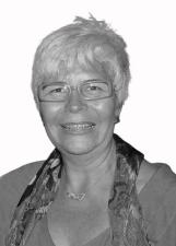 Foto de CELIA MARIA VILELA TAVARES
