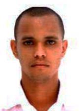 Foto de THIAGO MAGNO SILVA DE ALMEIDA