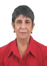 Foto de IRINY NICOLAU CORRES LOPES