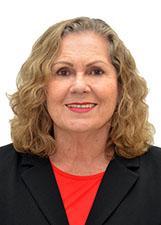 Foto de Maria Luiza Casotti Louzada