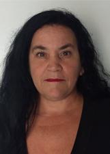 Foto de LEIDE MARIA FAGUNDES ALVES