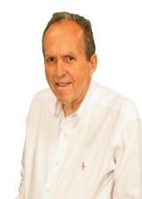 Foto de Francisco Jose Gonçalves Pereira
