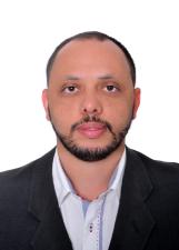 Foto de GABRIEL ELIAS DE OLIVEIRA RUY
