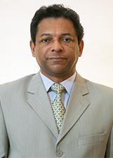 Foto de INACIO HENRIQUE GARCIA DOS SANTOS
