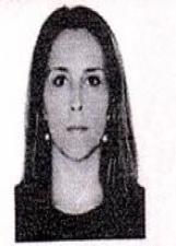 Foto de MAGDA LEONEL CARDOSO