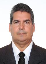 Foto de CLAUDEMIR DO NASCIMENTO ZEN