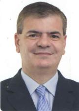 Foto de GUSTAVO PEIXOTO SOARES MIGUEL
