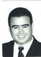 Foto de JAMES DE JESUS OLIVEIRA