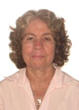 Foto de ANA MARIA MACHADO