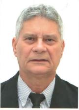 Foto de PASCHOAL PASSAMAE FILHO