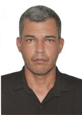 Foto de ROBSON BARROS PINTO