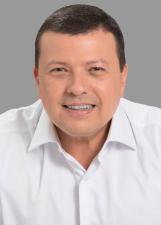 Foto de HAROLDO SANTOS FILHO
