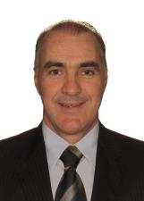 Foto de SERGIO AUGUSTO DE MAGALHAES E SOUZA
