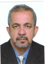 Foto de JUAREZ DE MORAES NORBIM