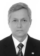 Foto de EDIMAR AUGUSTO RABELLO